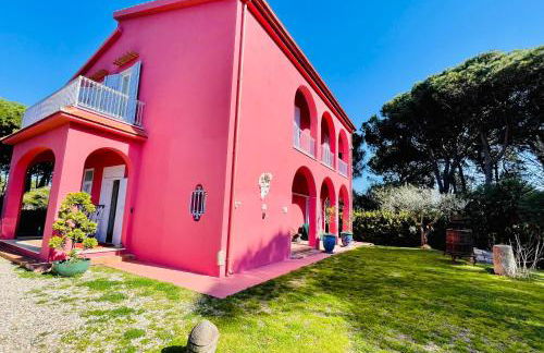 Tenuta Clementino - Foto 9