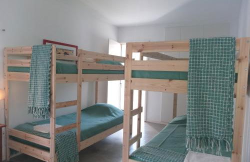 ALENTEJO Mountain Vacation House - Foto 17