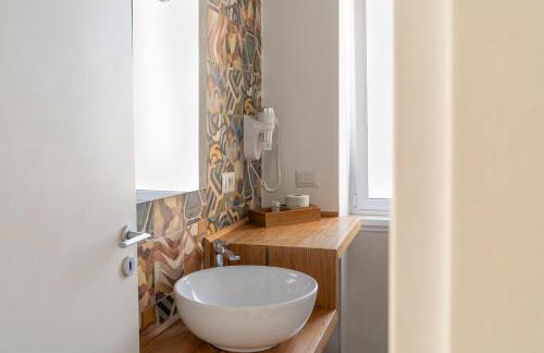 La via del mare - Foto 38