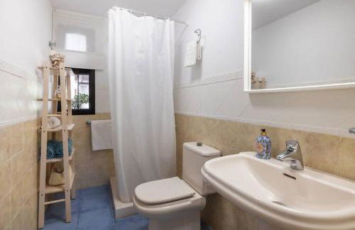 Villa Garoé - Foto 28