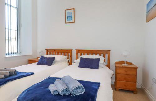 2 Bell Tower - Foto 15