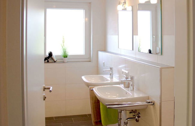 Fantastic Apartment in Oberkirch - Foto 6