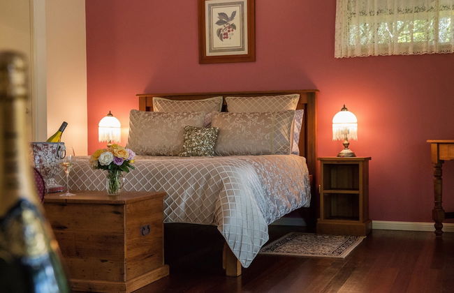 The Falls Montville - Photo 6