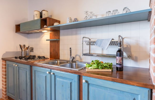 Borgo Solario - Foto 5