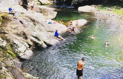 Casa do Sanca - Foto 12