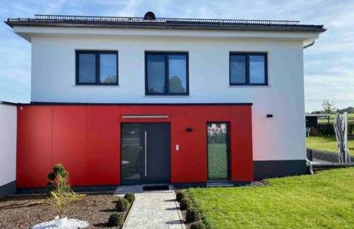 Beautiful Apartment II Tiny house - Foto 2