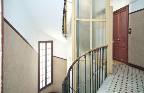 Nissa la bella - Foto 36