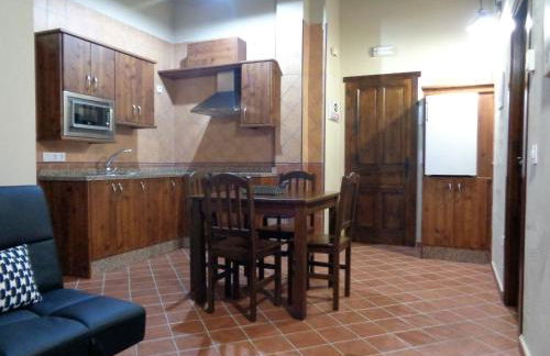 La Majada de la Covatilla - Foto 10