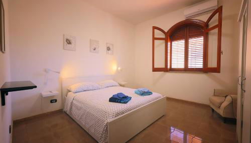 Casa di Sara&Anna - Foto 5