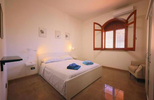 Casa di Sara&Anna - Foto 5