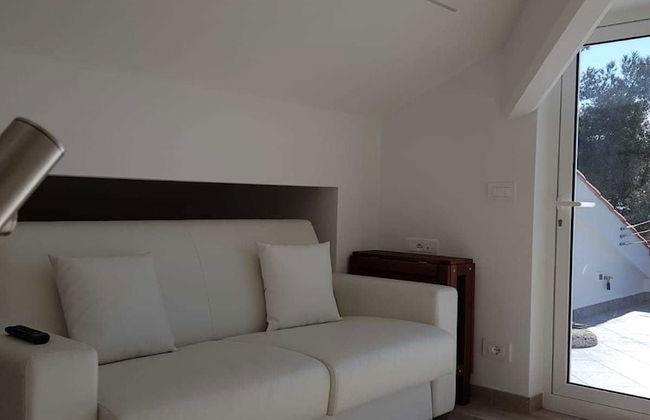 Lovely Apartment on the Ligurian Sea - Foto 12