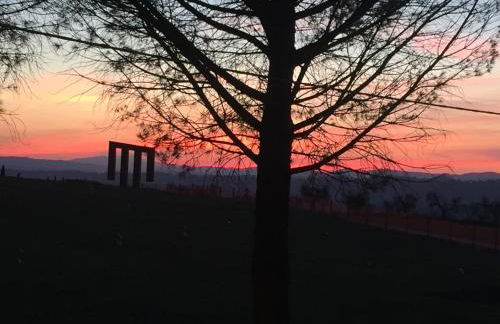 Appartamenti Brufa Civico 13/17 - Photo 48