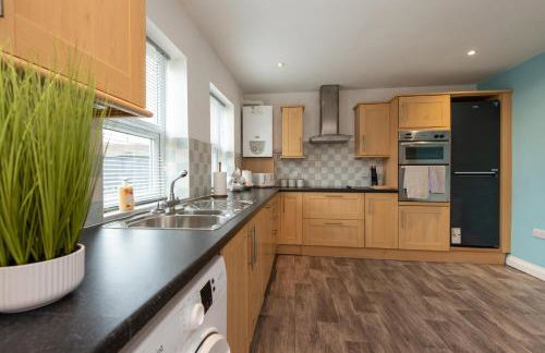 Brancepeth Place - Foto 7