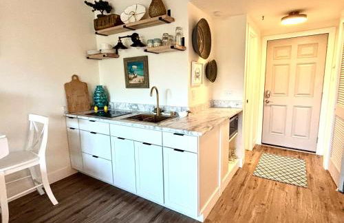 Dockside Dream-Waterfront-Boat Slip-Downtown - Foto 13