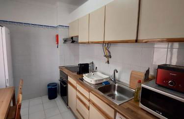 Apartamento Batalha - Quarteira, Algarve, Portugal - Foto 9