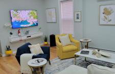 A Dazzling Destination - Foto 9