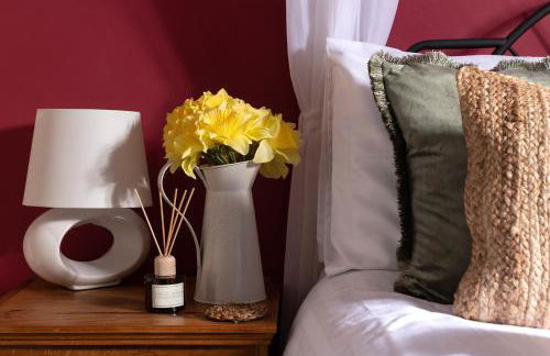 Beautiful Countryside cottage on the North Wales Coast - Photo 31