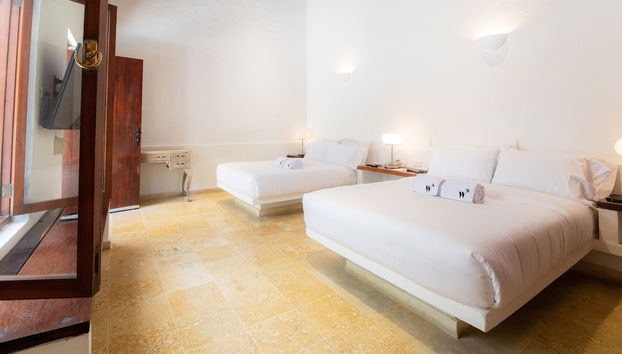 Casa Palos by Wynwood House - Photo 2