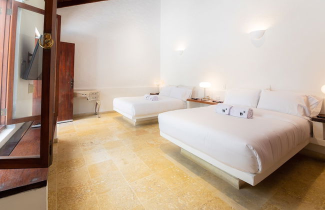 Casa Palos by Wynwood House - Foto 2