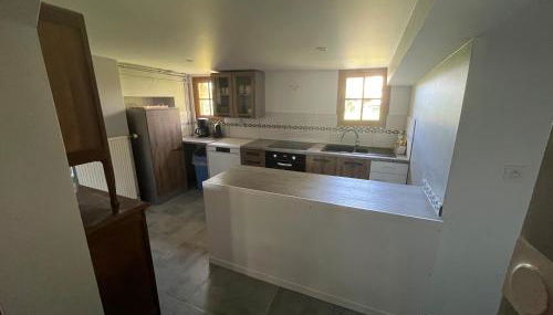 La Coraline - Foto 2