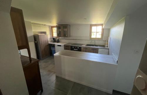 La Coraline - Foto 2