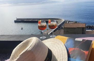 Villa Palace Fernandes with Jacuzzi - Foto 16