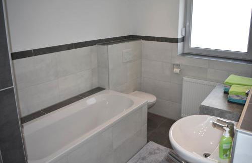 Ferienhaus Anni - Foto 25