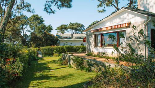 Just Like Home - Casa das Dunas - Foto 3