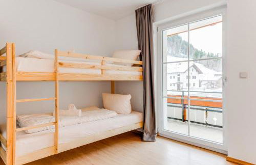 VYLD: Bad Hindelang inmitten der Berge - Foto 57