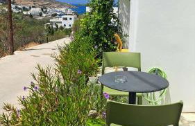 Spice Suites-Lime - Foto 17