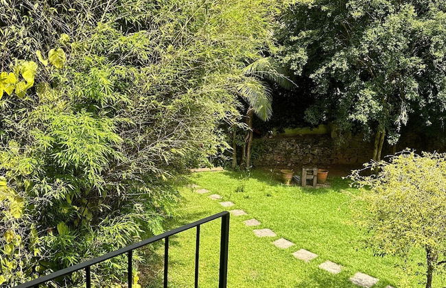 Charme na Granja - Condomínio - Foto 43