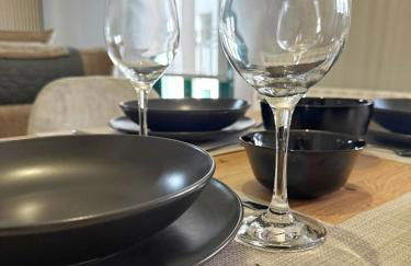 Apartamento Turístico El Canalizo II - Foto 17