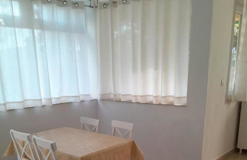 Apartments Viganj - Foto 10