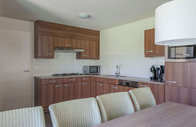 Villa With Outdoor Space - Foto 4