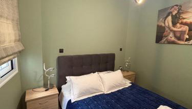 Stone house 48 m - Foto 2