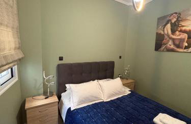 Stone house 48 m - Foto 2