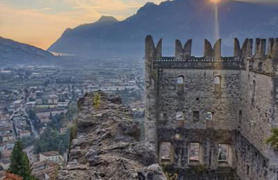 Da Sandro Holidays Apartment - Photo 36