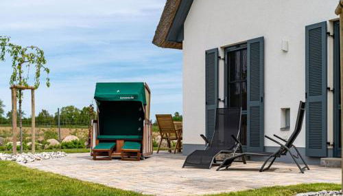 Organic Holiday Home Ananda - Foto 5, Other