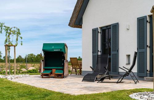 Organic Holiday Home Ananda - Foto 5