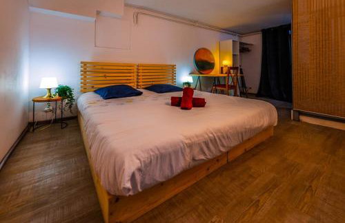 Villa de La Plume - Foto 32