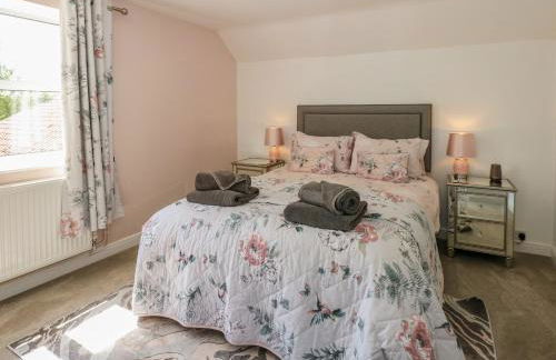 The Granary - Foto 28