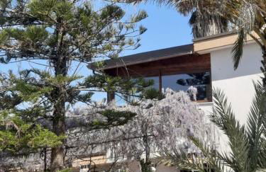 Villa del Ruach - Foto 3