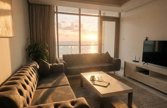 Al Safwa One - Photo 72