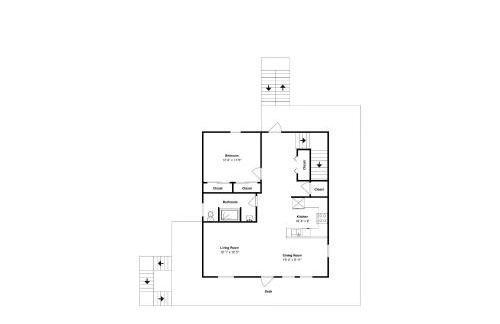 Splish Splash Oasis by Ryson Vacation Rentals - Foto 56