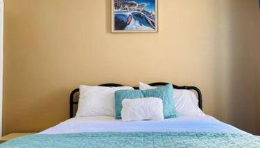 The Overlook at Chiricahua National - Foto 3