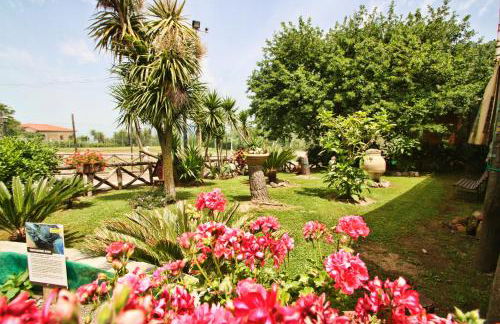 Agriturismo La Chiana - Foto 4