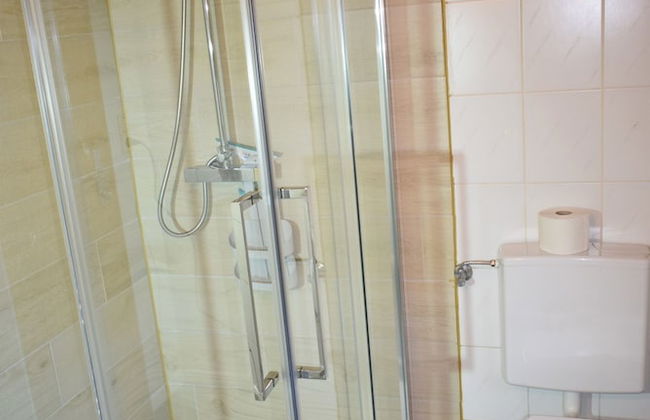 Ferienwohnung Birgit - Foto 28