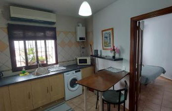 Country Sun Apartments - Foto 10