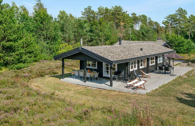 "Wimar" - 200m from the sea - Foto 10