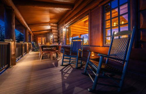 Welcome to the Lodge! Little Falls NY - Foto 53